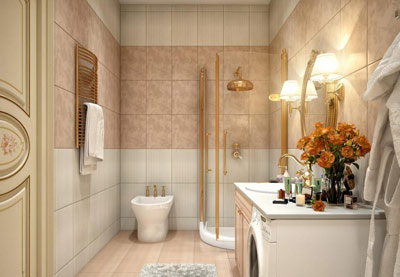 ضد عفونی سرویس بهاشتی نانو ضد عفونی سرویس بهاشتی نانو