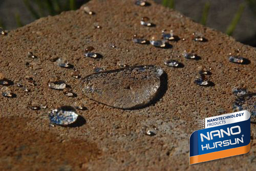 نانو آجر نانو آجر