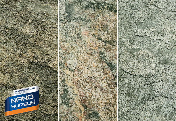 نانو واش بتن نانو واش بتن